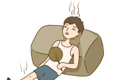 �����о�������ʲôԭ�� ����һ������ô���������Ч